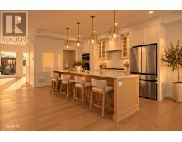 Dining nook - 108 Samaa Court, Bedford West, NS B4B0Y4 Photo 6