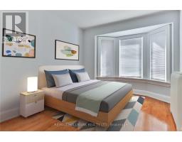 2nd Fl - 880 College Street, Toronto, ON M6H1A3 Photo 10