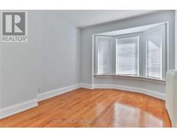 2nd Fl - 880 College Street, Toronto, ON M6H1A3 Photo 11