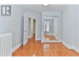 2nd Fl - 880 College Street, Toronto, ON M6H1A3 Photo 12