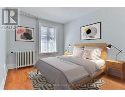 2nd Fl - 880 College Street, Toronto, ON M6H1A3 Photo 13