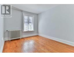 2nd Fl - 880 College Street, Toronto, ON M6H1A3 Photo 14