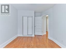 2nd Fl - 880 College Street, Toronto, ON M6H1A3 Photo 15