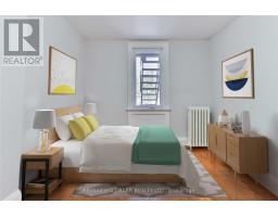 2nd Fl - 880 College Street, Toronto, ON M6H1A3 Photo 16