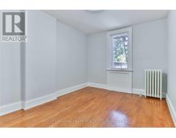 2nd Fl - 880 College Street, Toronto, ON M6H1A3 Photo 17