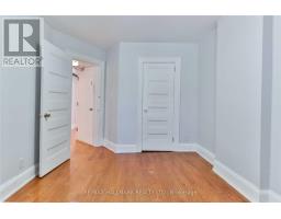 2nd Fl - 880 College Street, Toronto, ON M6H1A3 Photo 18