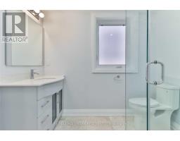 2nd Fl - 880 College Street, Toronto, ON M6H1A3 Photo 8