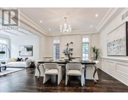 5 Westgrove Crescent, Toronto, ON M5N2S7 Photo 12