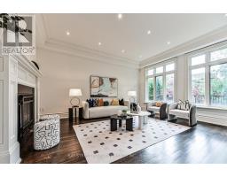 5 Westgrove Crescent, Toronto, ON M5N2S7 Photo 13