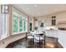 5 Westgrove Crescent, Toronto, ON M5N2S7 Photo 16