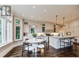 5 Westgrove Crescent, Toronto, ON M5N2S7 Photo 17
