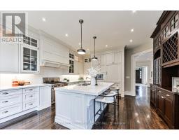 5 Westgrove Crescent, Toronto, ON M5N2S7 Photo 18