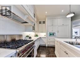 5 Westgrove Crescent, Toronto, ON M5N2S7 Photo 19
