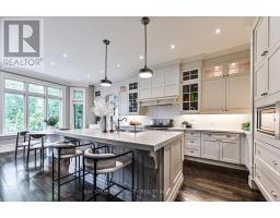 5 Westgrove Crescent, Toronto, ON M5N2S7 Photo 20