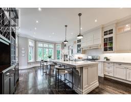 5 Westgrove Crescent, Toronto, ON M5N2S7 Photo 21