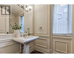 5 Westgrove Crescent, Toronto, ON M5N2S7 Photo 22
