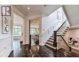 5 Westgrove Crescent, Toronto, ON M5N2S7 Photo 23