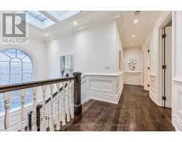 5 Westgrove Crescent, Toronto, ON M5N2S7 Photo 24