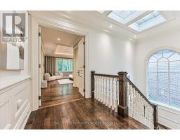 5 Westgrove Crescent, Toronto, ON M5N2S7 Photo 25