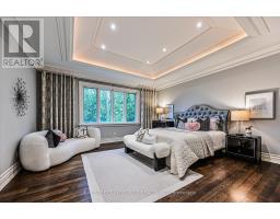 5 Westgrove Crescent, Toronto, ON M5N2S7 Photo 26