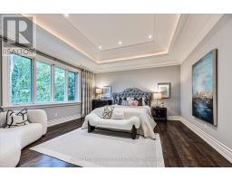 5 Westgrove Crescent, Toronto, ON M5N2S7 Photo 27