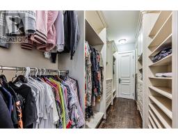 5 Westgrove Crescent, Toronto, ON M5N2S7 Photo 28