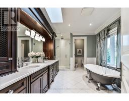 5 Westgrove Crescent, Toronto, ON M5N2S7 Photo 29