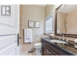 5 Westgrove Crescent, Toronto, ON M5N2S7 Photo 31