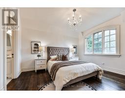 5 Westgrove Crescent, Toronto, ON M5N2S7 Photo 32