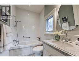5 Westgrove Crescent, Toronto, ON M5N2S7 Photo 33