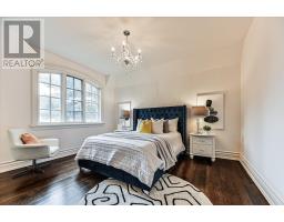 5 Westgrove Crescent, Toronto, ON M5N2S7 Photo 34