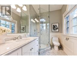5 Westgrove Crescent, Toronto, ON M5N2S7 Photo 35