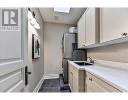 5 Westgrove Crescent, Toronto, ON M5N2S7 Photo 36