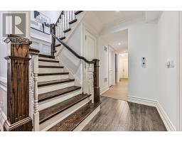 5 Westgrove Crescent, Toronto, ON M5N2S7 Photo 37