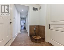 5 Westgrove Crescent, Toronto, ON M5N2S7 Photo 38