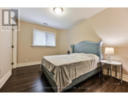 5 Westgrove Crescent, Toronto, ON M5N2S7 Photo 41