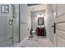 5 Westgrove Crescent, Toronto, ON M5N2S7 Photo 42