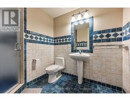 5 Westgrove Crescent, Toronto, ON M5N2S7 Photo 45