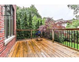 5 Westgrove Crescent, Toronto, ON M5N2S7 Photo 46