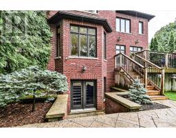 5 Westgrove Crescent, Toronto, ON M5N2S7 Photo 47