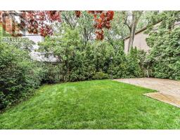 5 Westgrove Crescent, Toronto, ON M5N2S7 Photo 48