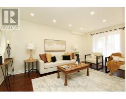 6 Snapdragon Drive, Toronto, ON M2J4X6 Photo 10