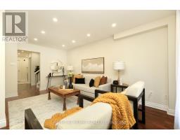 6 Snapdragon Drive, Toronto, ON M2J4X6 Photo 11