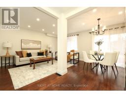 6 Snapdragon Drive, Toronto, ON M2J4X6 Photo 13