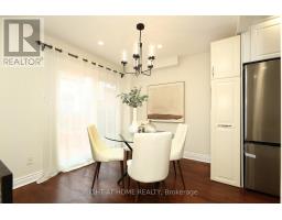 6 Snapdragon Drive, Toronto, ON M2J4X6 Photo 14