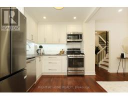 6 Snapdragon Drive, Toronto, ON M2J4X6 Photo 15