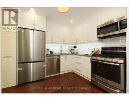 6 Snapdragon Drive, Toronto, ON M2J4X6 Photo 16