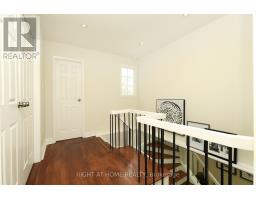 6 Snapdragon Drive, Toronto, ON M2J4X6 Photo 17