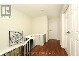 6 Snapdragon Drive, Toronto, ON M2J4X6 Photo 18
