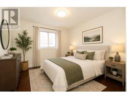 6 Snapdragon Drive, Toronto, ON M2J4X6 Photo 19